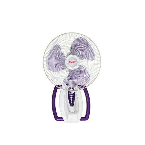 Cosmos Standing Fan - 16SO33
